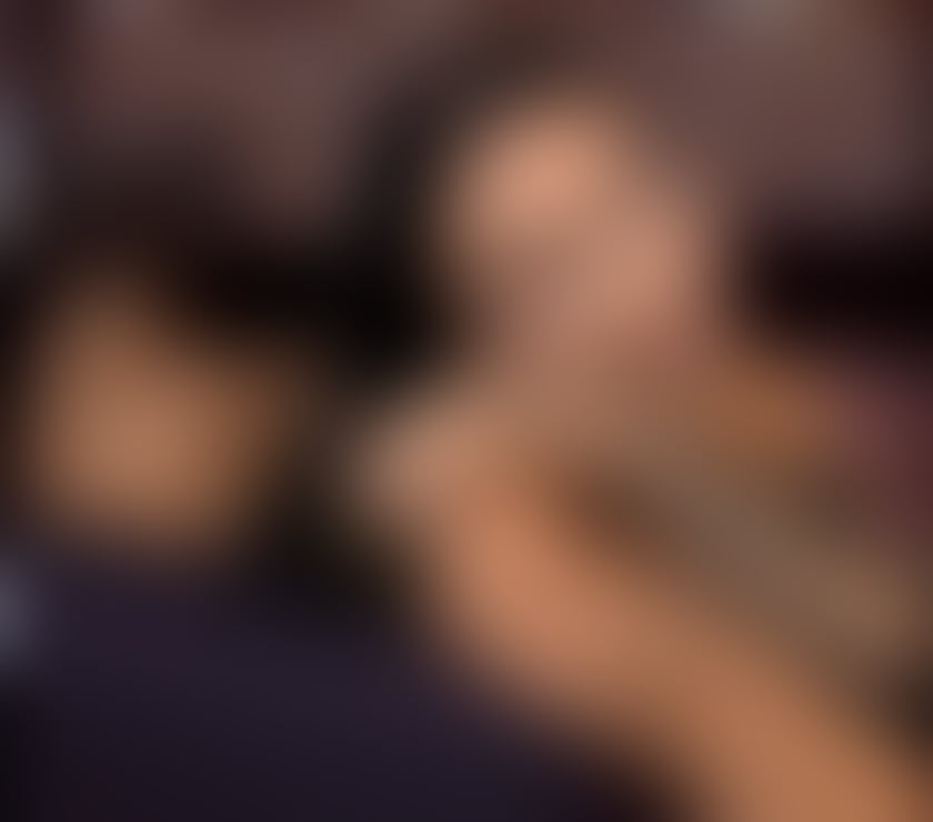 ❤️NEW HERE❤️ BOOK NOW ❤️TOP SERVICES