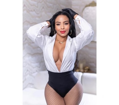  Escorts Bradford City Centre Bradford - Photos for 🦋 KATALINA 🦋 NEW COLOMBIAN 🇨🇴