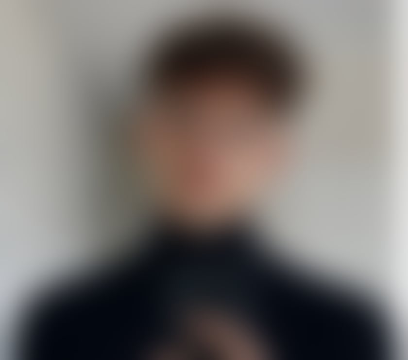 🌟 Roman Premium Companion for Ladies and Couples✨