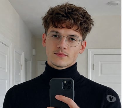 Photos for 🌟 Roman Companion for Ladies and Couples✨ DUO