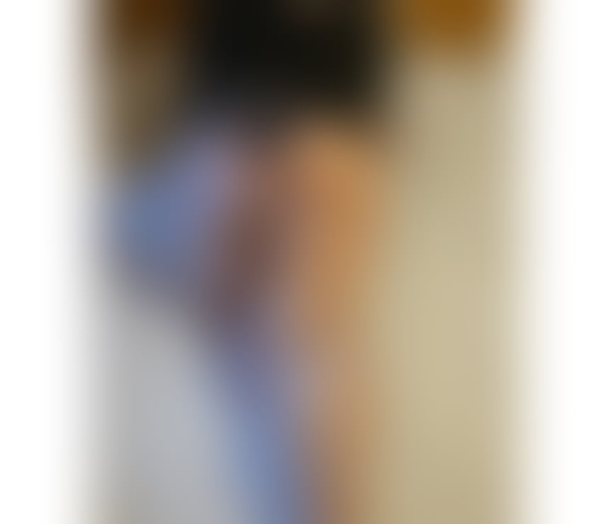 Photos for CURVY and NATURAL BUSTY Luisa in Merton ! BEST MASSAGE !