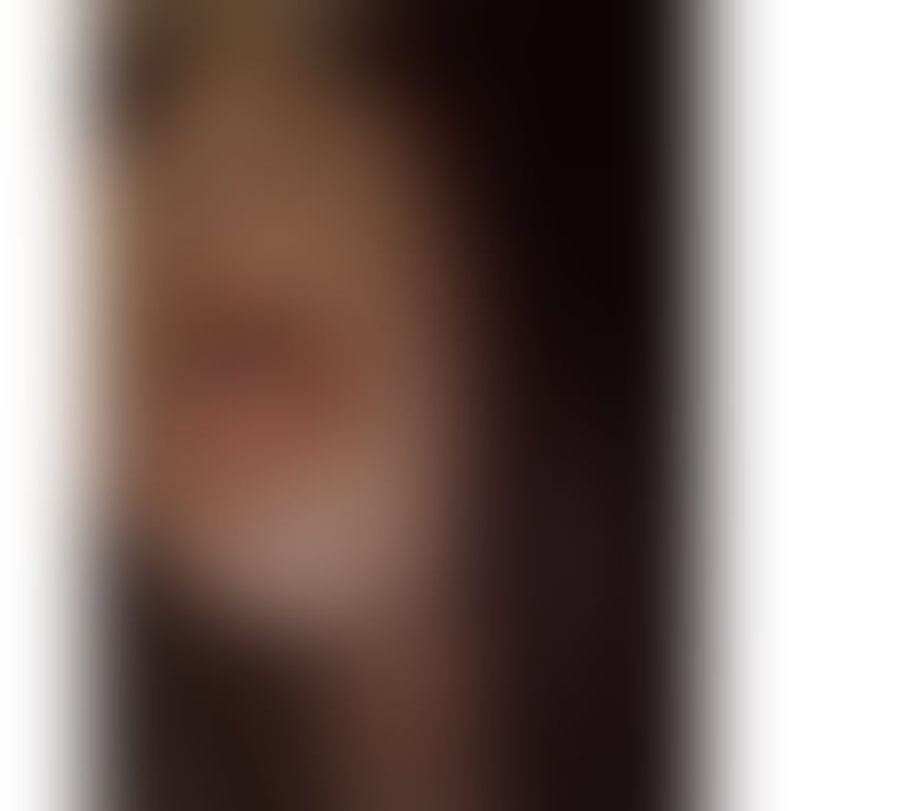 Escorts South West London South Wimbledon - South West London - Photos for CURVY and NATURAL BUSTY Luisa in Merton ! BEST MASSAGE !