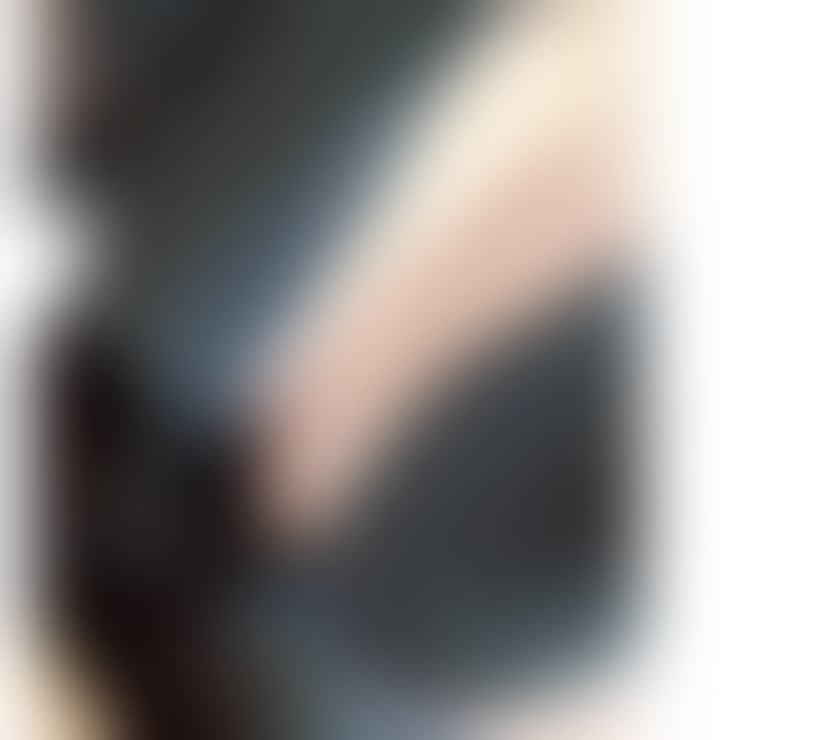 Photos for CURVY and NATURAL BUSTY Luisa in Merton ! BEST MASSAGE !