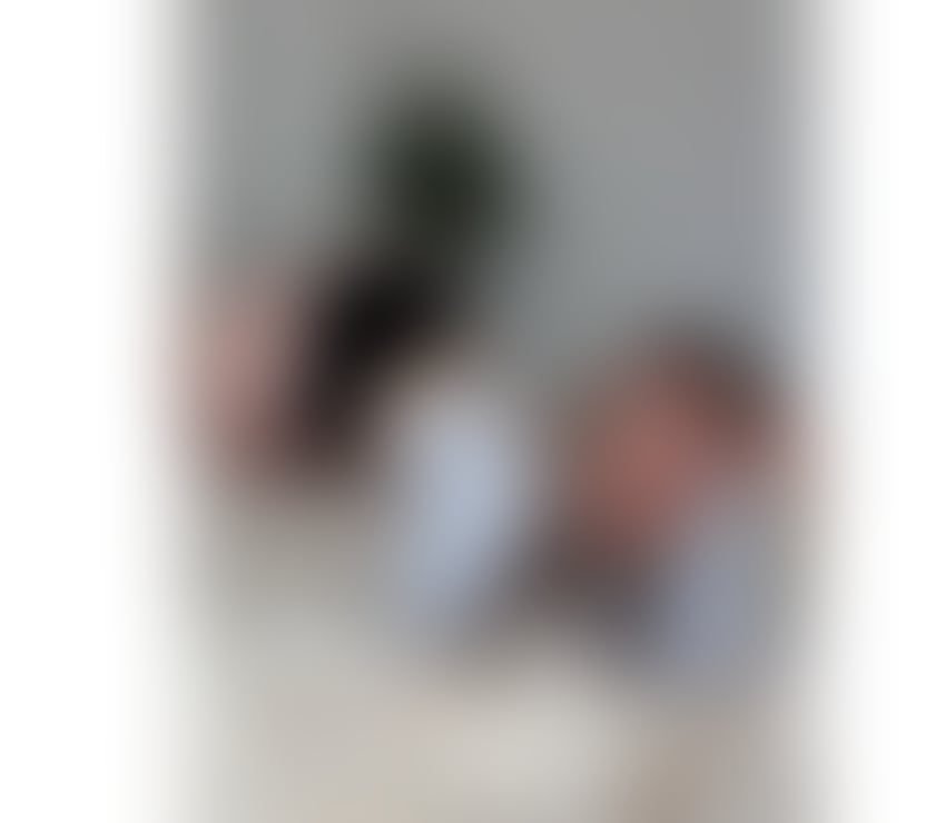 Escorts West Midlands Birmingham - Photos for New Girl 🩷📍Latina Blonde❤️‍🔥