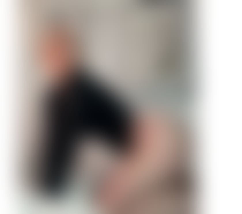 Escorts West Midlands Birmingham - Photos for New Girl 🩷📍Latina Blonde❤️‍🔥