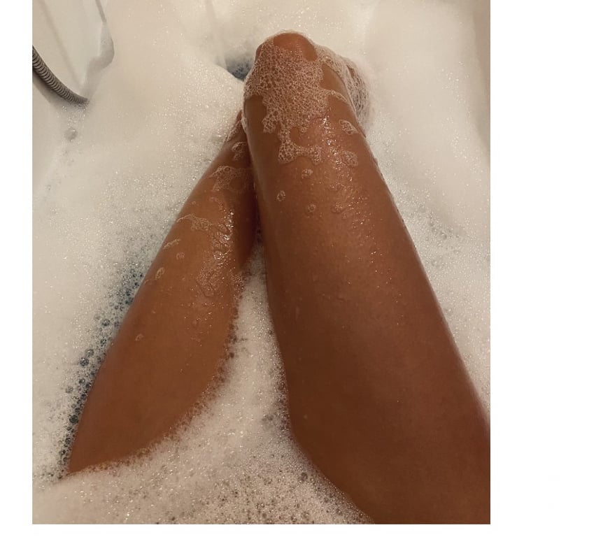 Escorts North West London Wembley Park - North West London - Photos for MILF 👅 NINA 💦 UNLIMITED