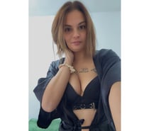 MILF 👅 NINA 💦 UNLIMITED