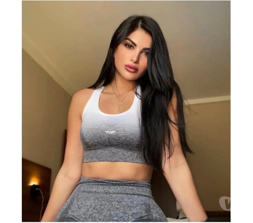 Escorts Nottinghamshire Newark and Sherwood - Photos for Lizi New on Area 💋Party