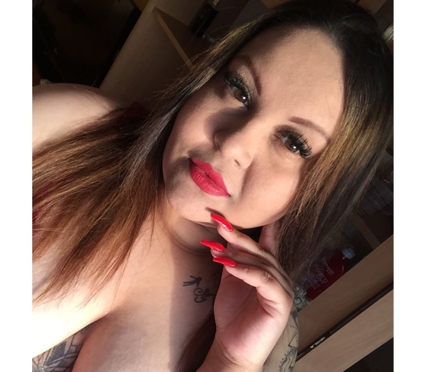 Escorts North London Highbury - North London - Photos for 💥REAL NEW FRIDA💥 incl OWO🥵