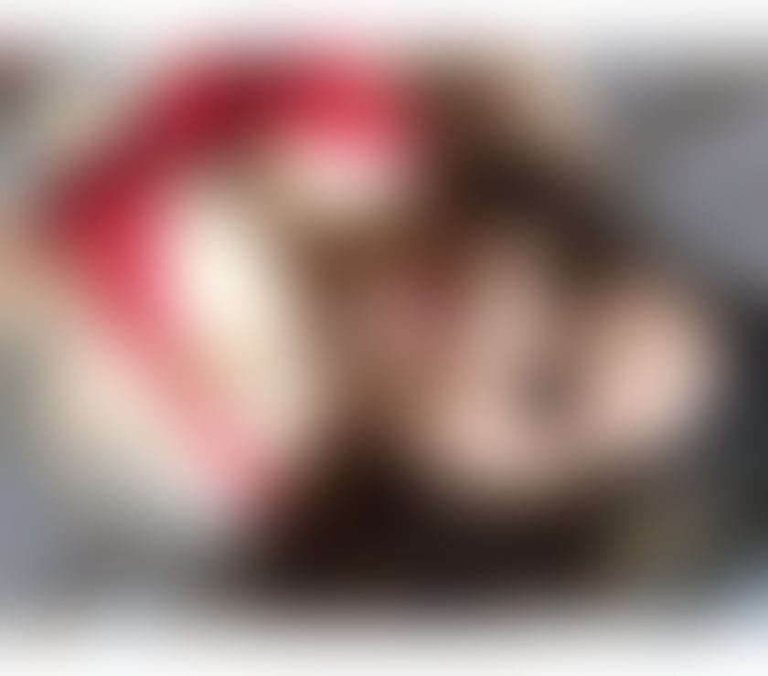 Escorts North London Highbury - North London - Photos for 💥REAL NEW FRIDA💥 incl OWO🥵