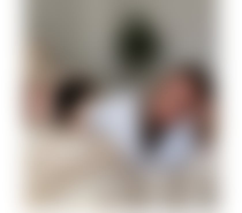 Escorts Warwickshire Nuneaton and Bedworth - Photos for 🥰Hello dear, I'm new to you in town, call me. 🥰