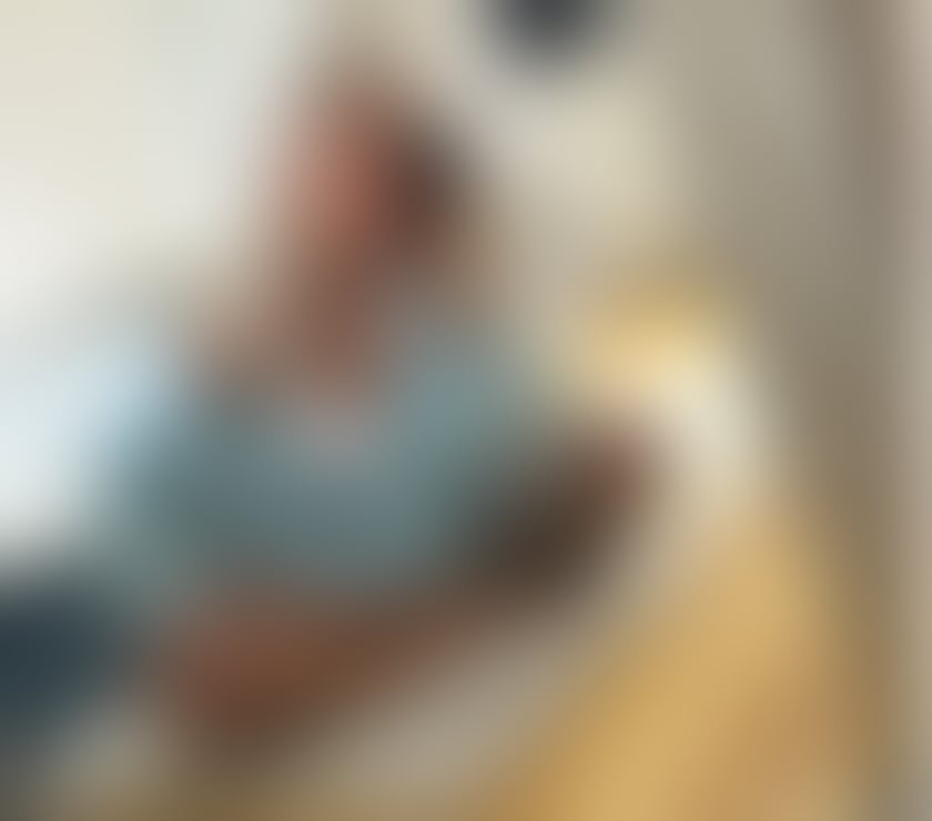  Escorts Ilford Redbridge - Photos for Hi guys. I am Melissa