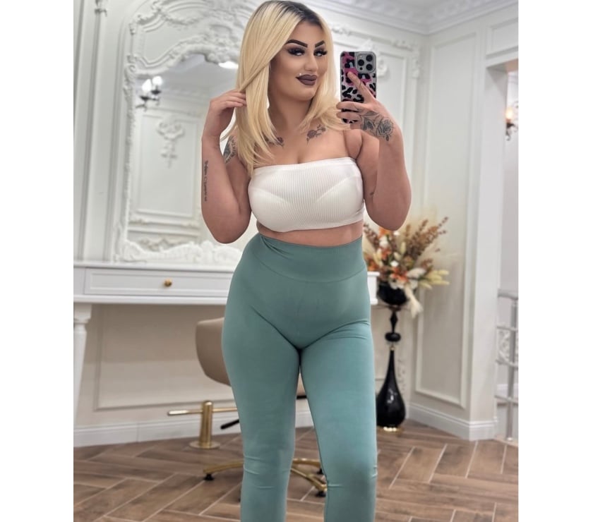  Escorts Ilford Redbridge - Photos for Hi guys. I am zehra