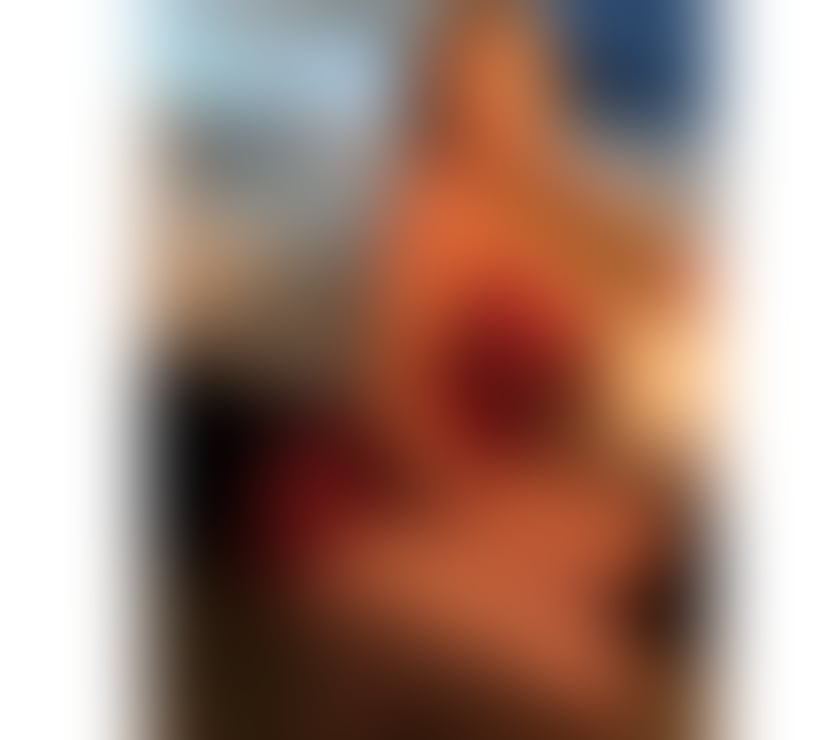 Escorts East London Redbridge - Photos for Hi guys. I am Dilara