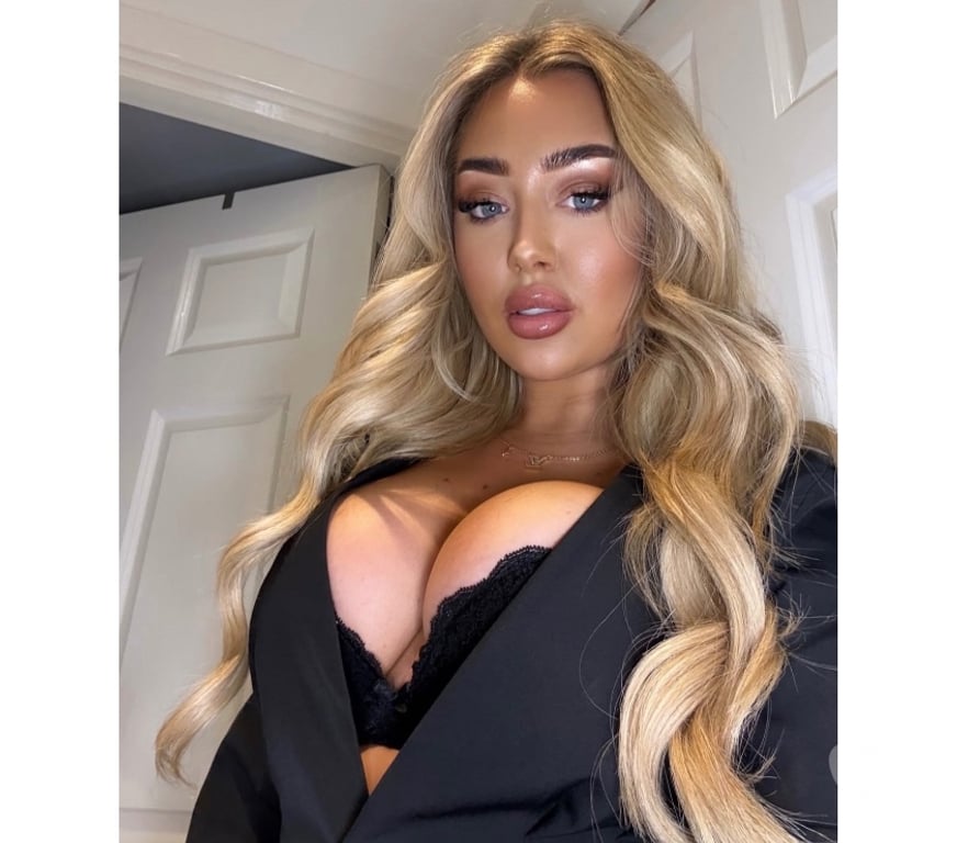 Escorts East London Redbridge - Photos for Hi guys. I am Dilara