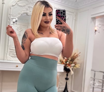  Escorts Ilford Redbridge - Photos for Hi guys. I am Melissa