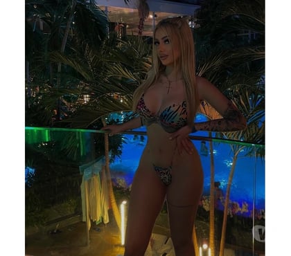 Fetish Escorts Ilford Redbridge - Photos for Hi guys. I am Dilara