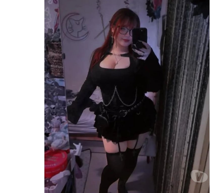 Escorts North London Palmers Green - North London - Photos for 🔞Party girl Zeynep❤️Back in Town💋deep owo