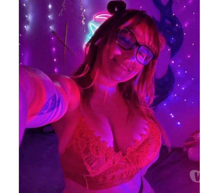 Escorts North London Palmers Green - North London - Photos for 🔞Party girl Zeynep❤️Back in Town💋deep owo