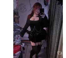 🔞Party girl Zeynep❤️Back in Town💋deep owo