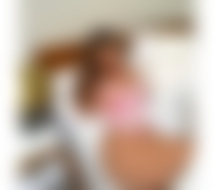 Escorts Hertfordshire Watford - Photos for HI THERE☘️ IM VENUS ♥️♥️