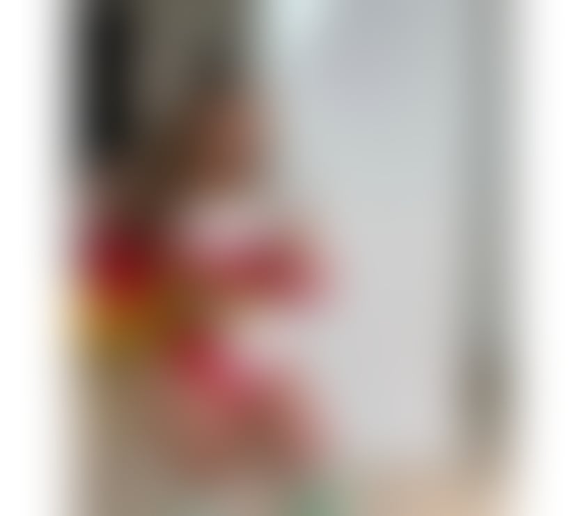 Escorts Hertfordshire Watford - Photos for HI THERE☘️ IM VENUS ♥️♥️