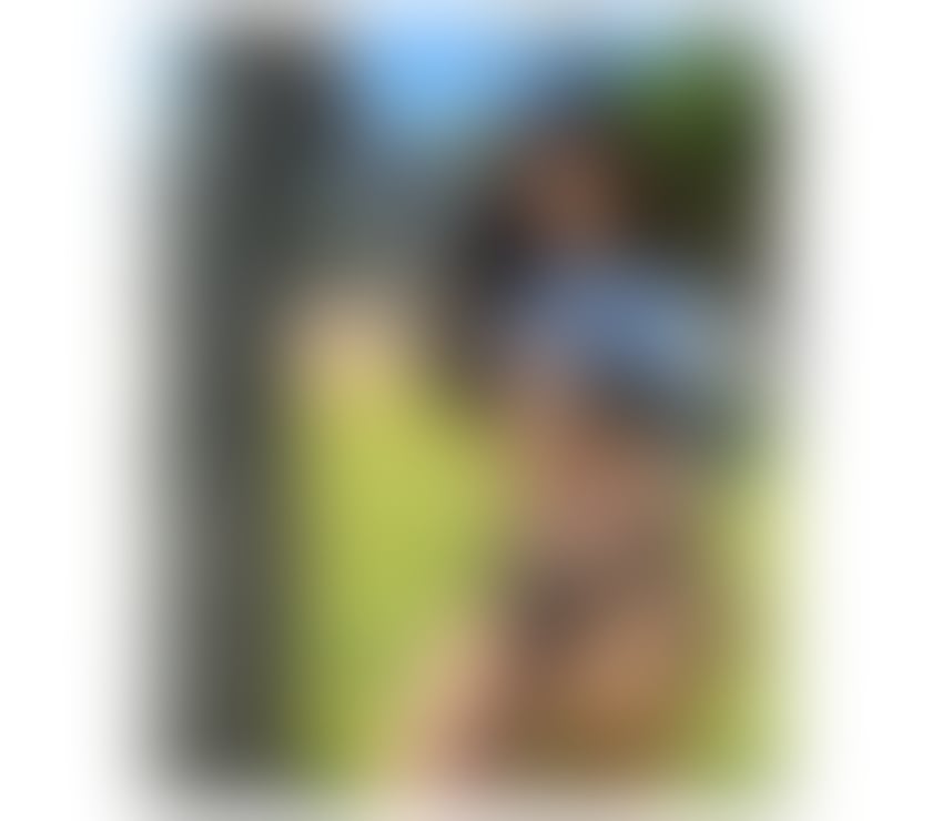 Escorts Hertfordshire Watford - Photos for HI THERE☘️ IM VENUS ♥️♥️