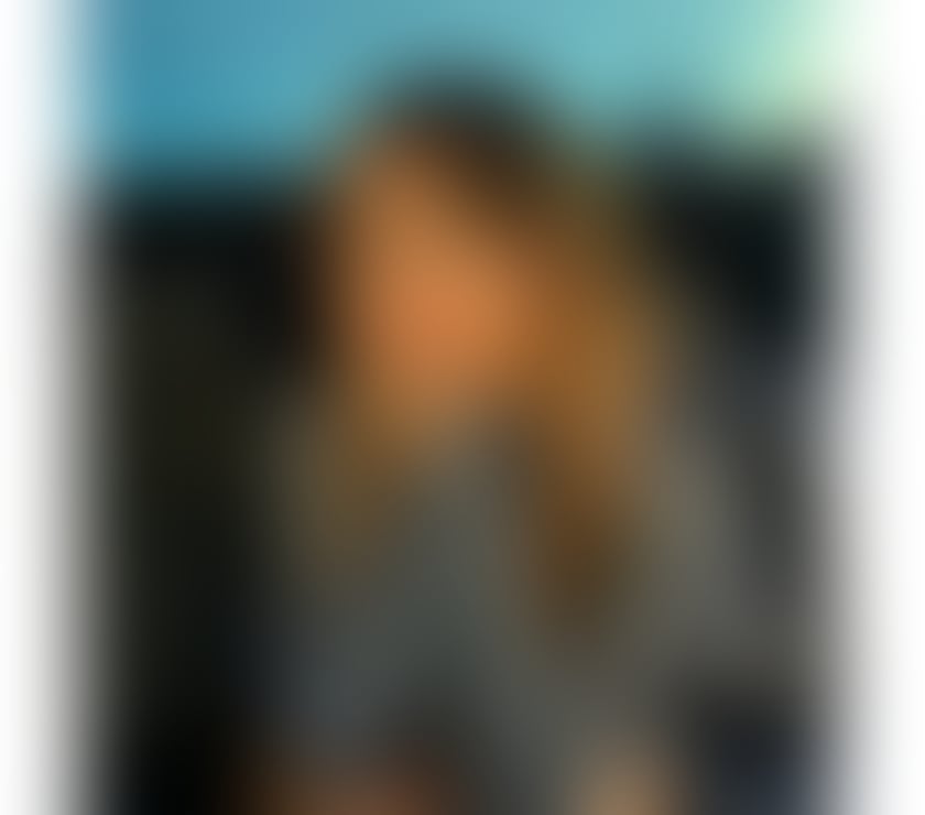 HI THERE☘️ IM VENUS ♥️♥️