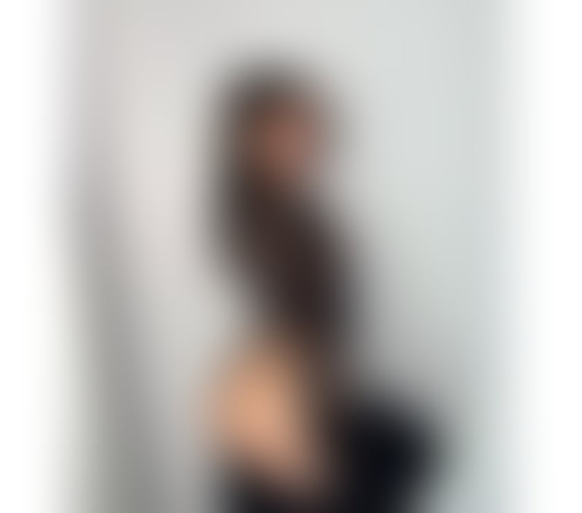 Escorts South Yorkshire Sheffield - Photos for 🔥IRRESISTIBLE BOMBSHELL IN THE CITY🔥