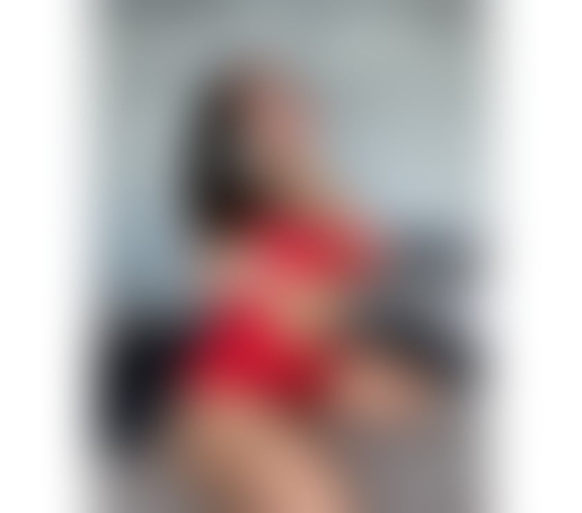 Escorts South Yorkshire Sheffield - Photos for 🔥IRRESISTIBLE BOMBSHELL IN THE CITY🔥