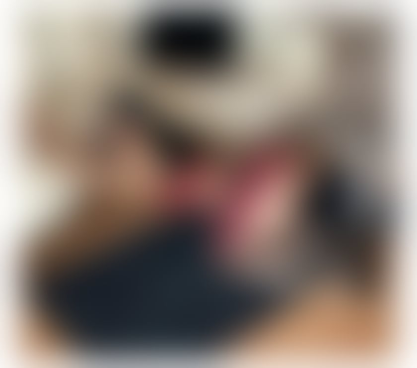  Escorts & Erotic Massage Sheffield City Centre Sheffield - Photos for JESSY the best brunette in town.❤️