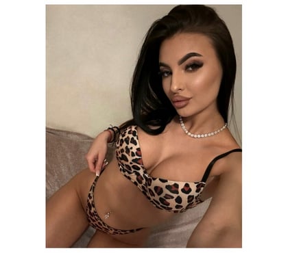  Escorts & Erotic Massage Sheffield City Centre Sheffield - Photos for 🔥IRRESISTIBLE BOMBSHELL IN THE CITY🔥