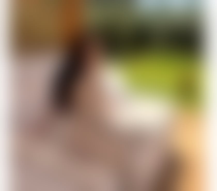 I’m new girls in your town❤️😘❤️💕 elena