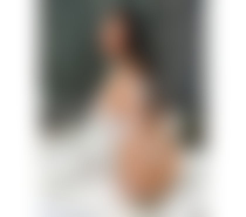 Escorts Cheshire West and Chester Chester - Cheshire West and Chester - Photos for ❤️OUTCALL AND INCALL