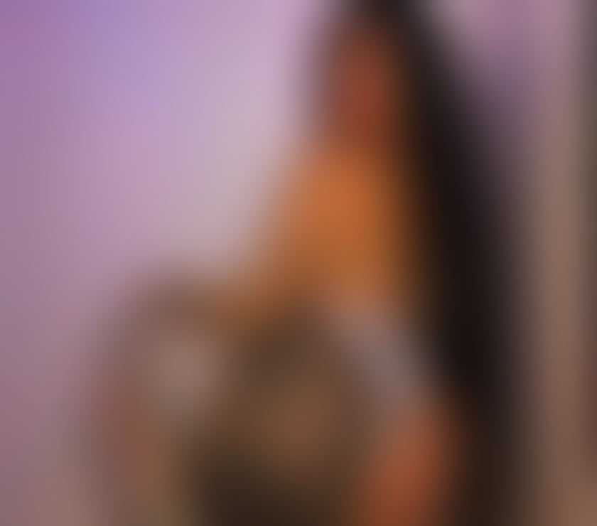 Escorts Wrexham - Wales Wrexham City Centre - Wrexham - Photos for ❤️OUTCALL the best services GFE ❤️