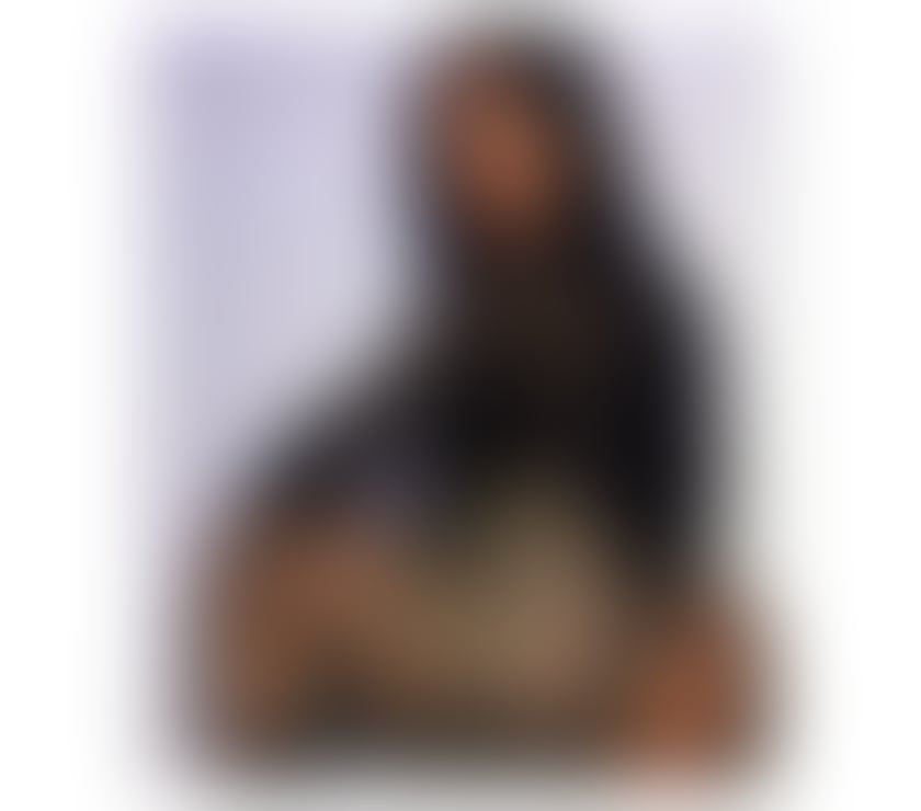 Escorts Shropshire Oswestry - Shropshire - Photos for ❤️OUTCALL AND INCALL❤️