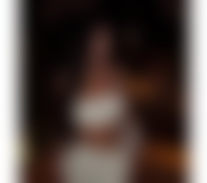 Escorts East Sussex Brighton - Photos for I’m new girls in your town❤️😘❤️💕 elena