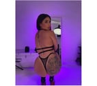 Chester - Cheshire West and Chester — ❤️OUTCALL AND INCALL❤️