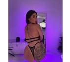 Wrexham City Centre - Wrexham - Wales — ❤️OUTCALL   incall the best services GFE ❤️