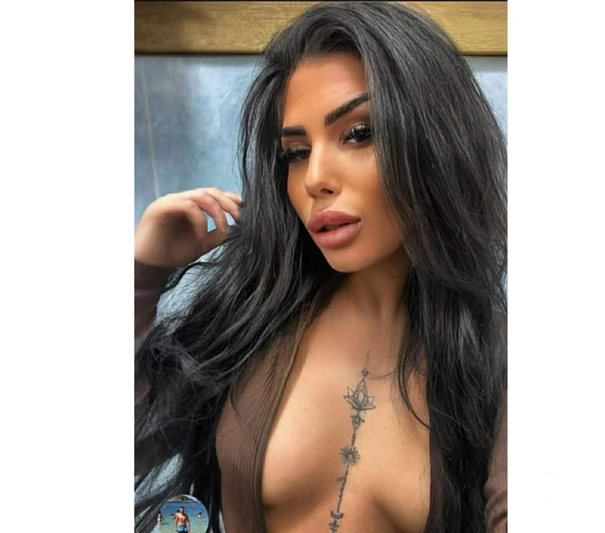 Escorts Wrexham - Wales Wrexham City Centre - Wrexham - Photos for ❤️OUTCALL the best services GFE ❤️