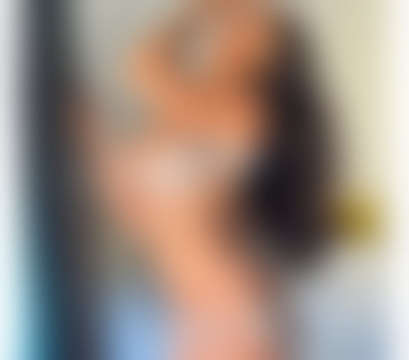 Escorts Peterborough Peterborough City Centre - Peterborough - Photos for Lola hot brunette 🔥 Lincoln – new in town