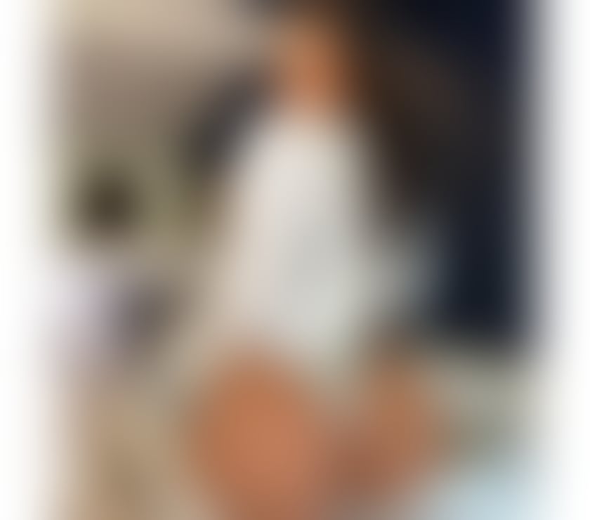  Escorts & Erotic Massage Peterborough City Centre Peterborough - Photos for Lola hot brunette 🔥 Lincoln – new in town