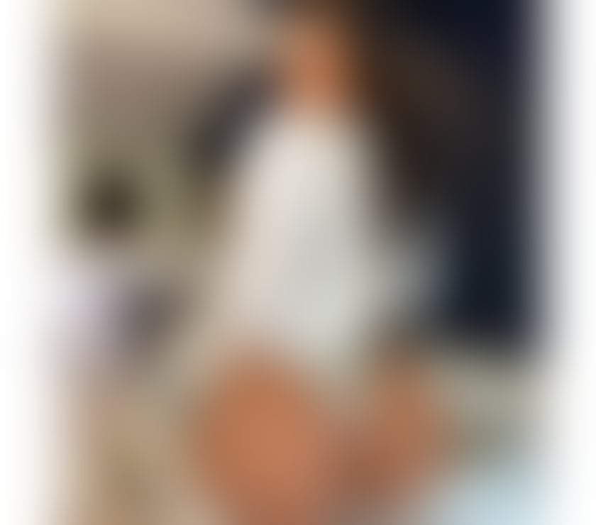 Lola hot brunette 🔥 Lincoln – new in town