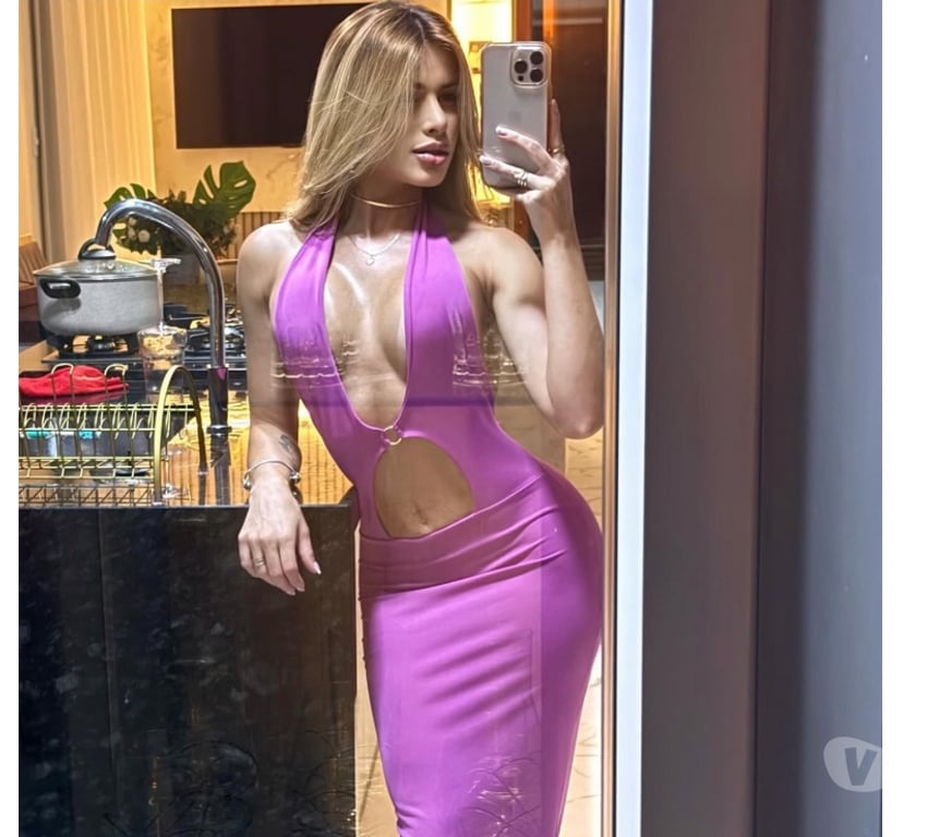 Escorts West London Hounslow - Photos for 🍒NAUGHTY 🪩 🔝HOTTEST LATINA 🔝PARTY