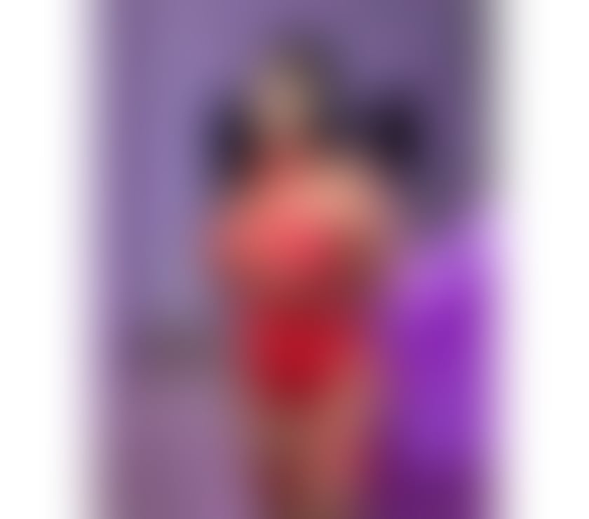 Escorts East London Havering - Photos for 🌟ELEGANCE AT ITS BEST💎PREMIUM SERVICE👑100% DISCREET