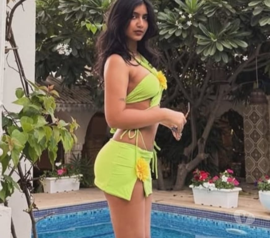 Escorts East London Bromley - East London - Photos for Priya is in your town for a week