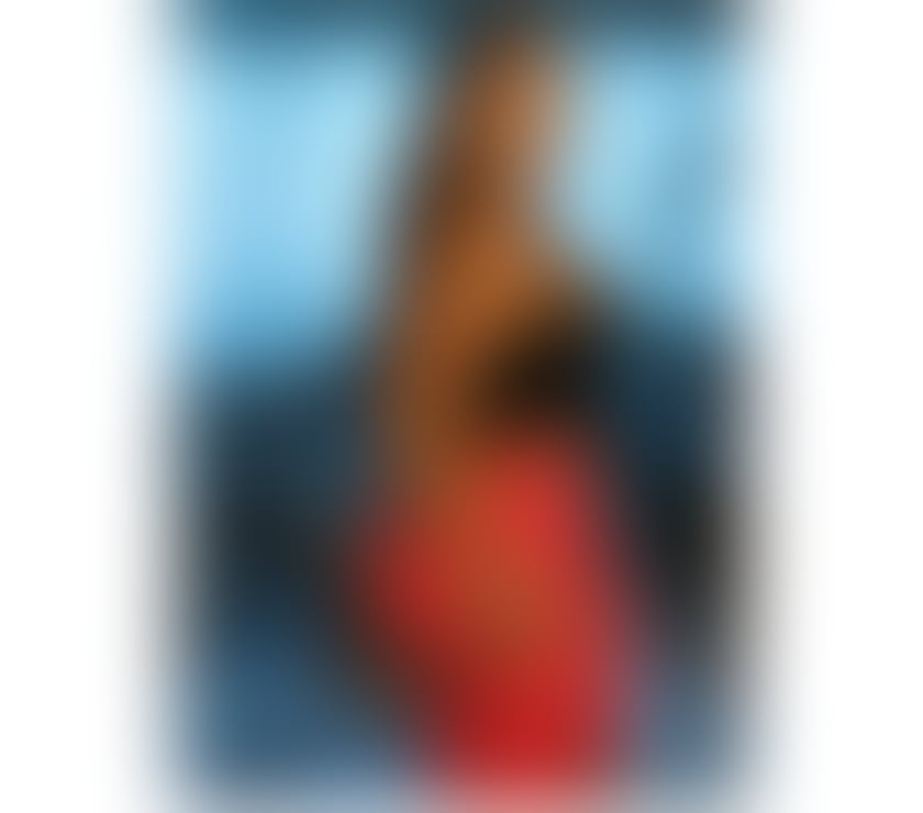 Escorts East London Leyton - East London - Photos for 💕JUST GOT HERE ❤️PERFECT BODY NEW