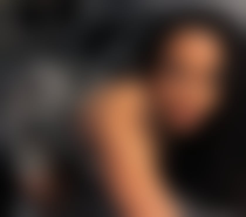 💕JUST GOT HERE ❤️PERFECT BODY NEW