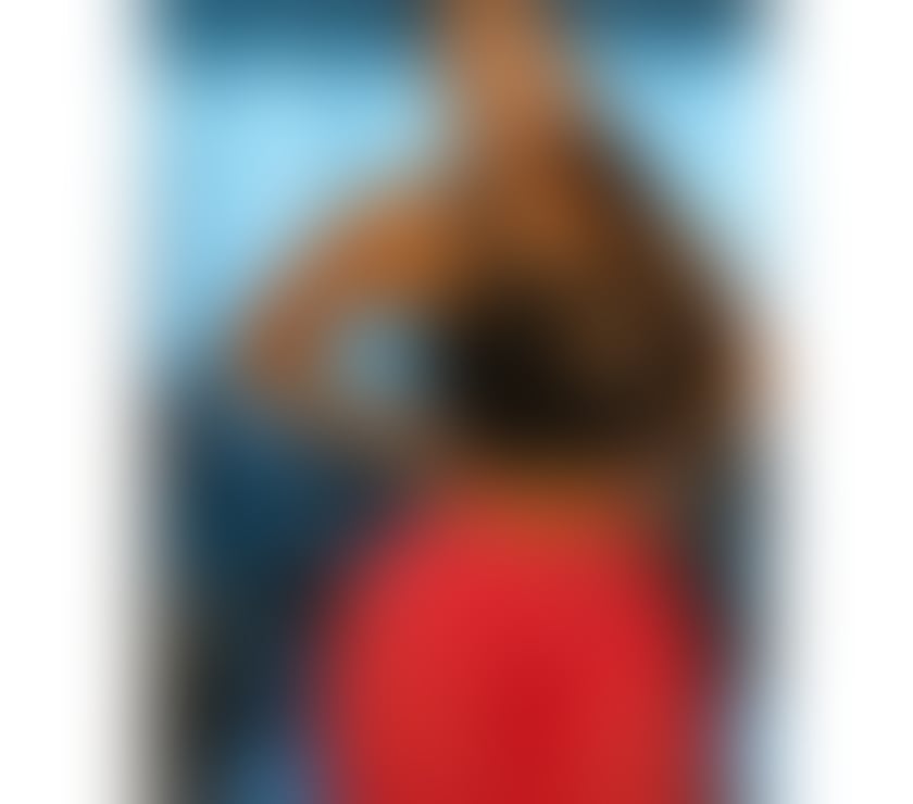 Escorts East London Leyton - East London - Photos for 💕JUST GOT HERE ❤️PERFECT BODY NEW