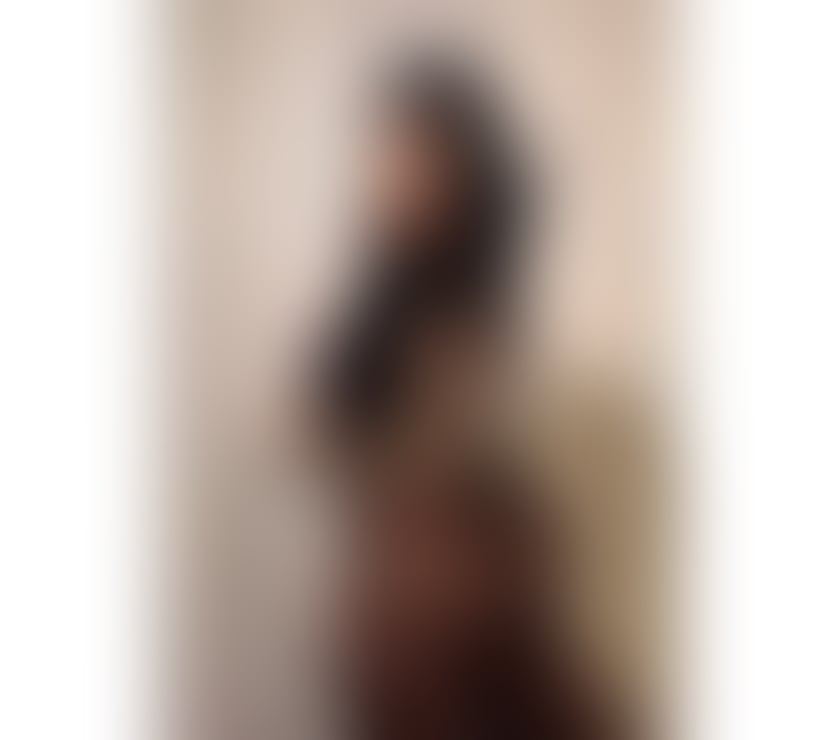 Escorts East London Leyton - East London - Photos for 💕JUST GOT HERE ❤️PERFECT BODY NEW